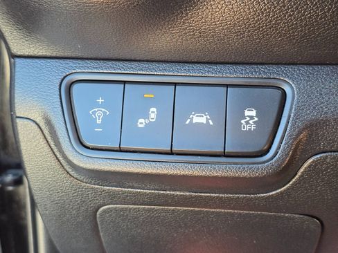 Used 2021 Kia Forte GT-Line image 38