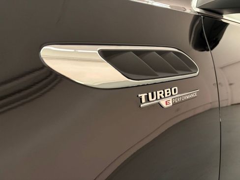 Certified 2024 Mercedes-Benz C 36 AMG S image 31