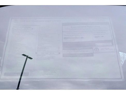 New 2026 RAM 3500 Tradesman w/ Chrome Appearance Group A image 15