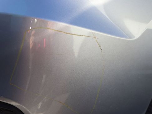 Used 2017 Acura RDX FWD w/ Advance Package image 25