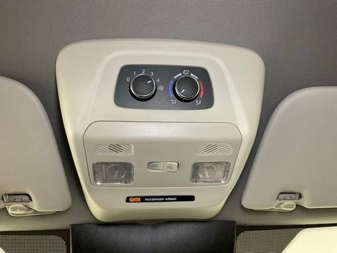 New 2026 Ford Transit 150 Low Roof AWD image 25