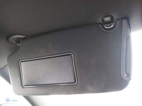 Used 2023 Dodge Charger GT image 29