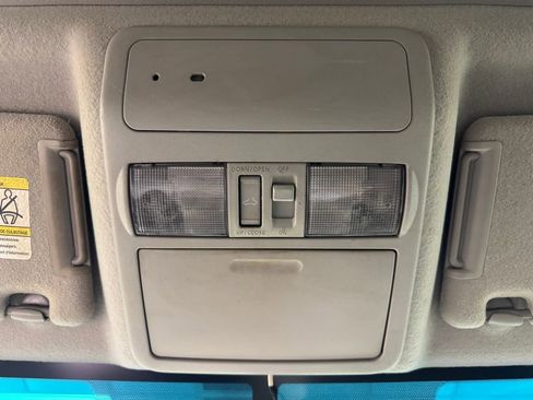 Used 2012 Nissan Frontier PRO-4X w/ Pro-4x Luxury Pkg image 36