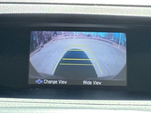 Used 2013 Honda CR-V LX image 24