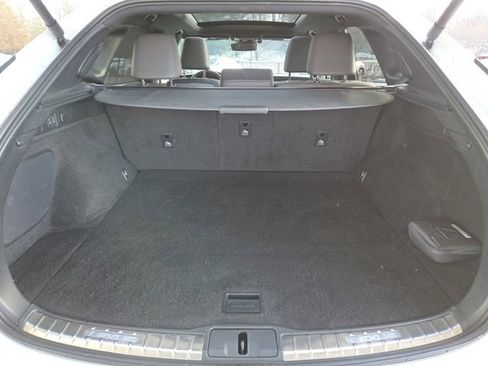 Used 2024 Lexus RX 350 AWD image 29