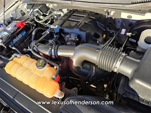 Used 2018 Ford F150 XLT w/ Equipment Group 301A Mid image 18