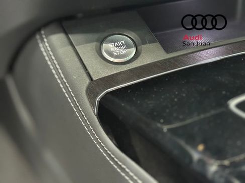 Used 2022 Audi Q5 2.0T Premium Plus w/ Premium Plus Package image 23