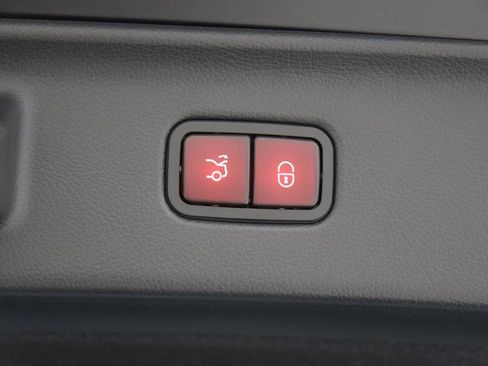 Used 2024 Mercedes-Benz Maybach S 680 4MATIC image 4