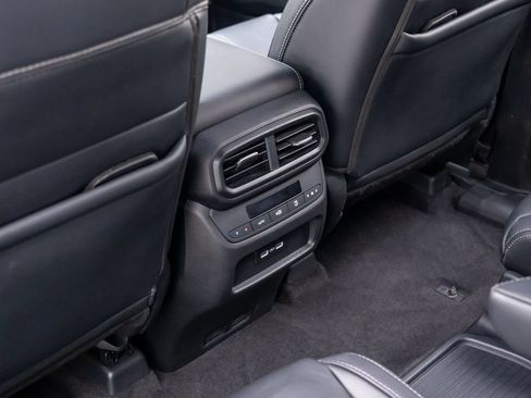 Certified 2023 Honda Pilot EX-L image 18