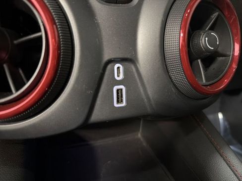 Certified 2022 Chevrolet Blazer RS w/ Enhanced Convenience Package image 30