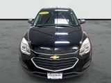 Used 2016 Chevrolet Equinox LS image 6