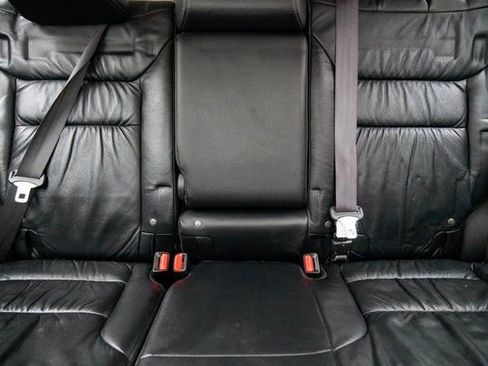 Used 2014 Honda CR-V EX-L image 25