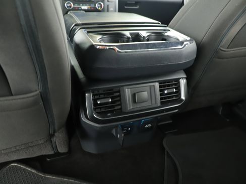 Used 2021 Ford F150 XLT w/ Equipment Group 302A High image 26