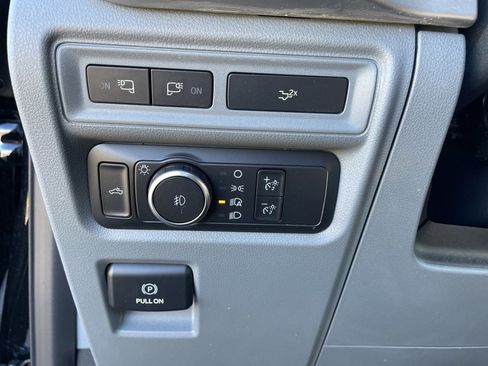 Certified 2022 Ford F150 XLT w/ Equipment Group 302A High image 12