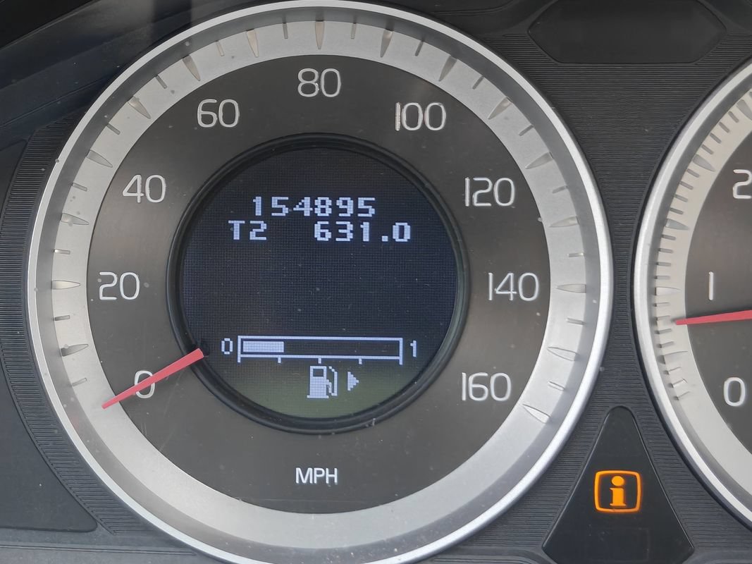 Used 2013 Volvo XC70 T6 AWD/4WD image 26