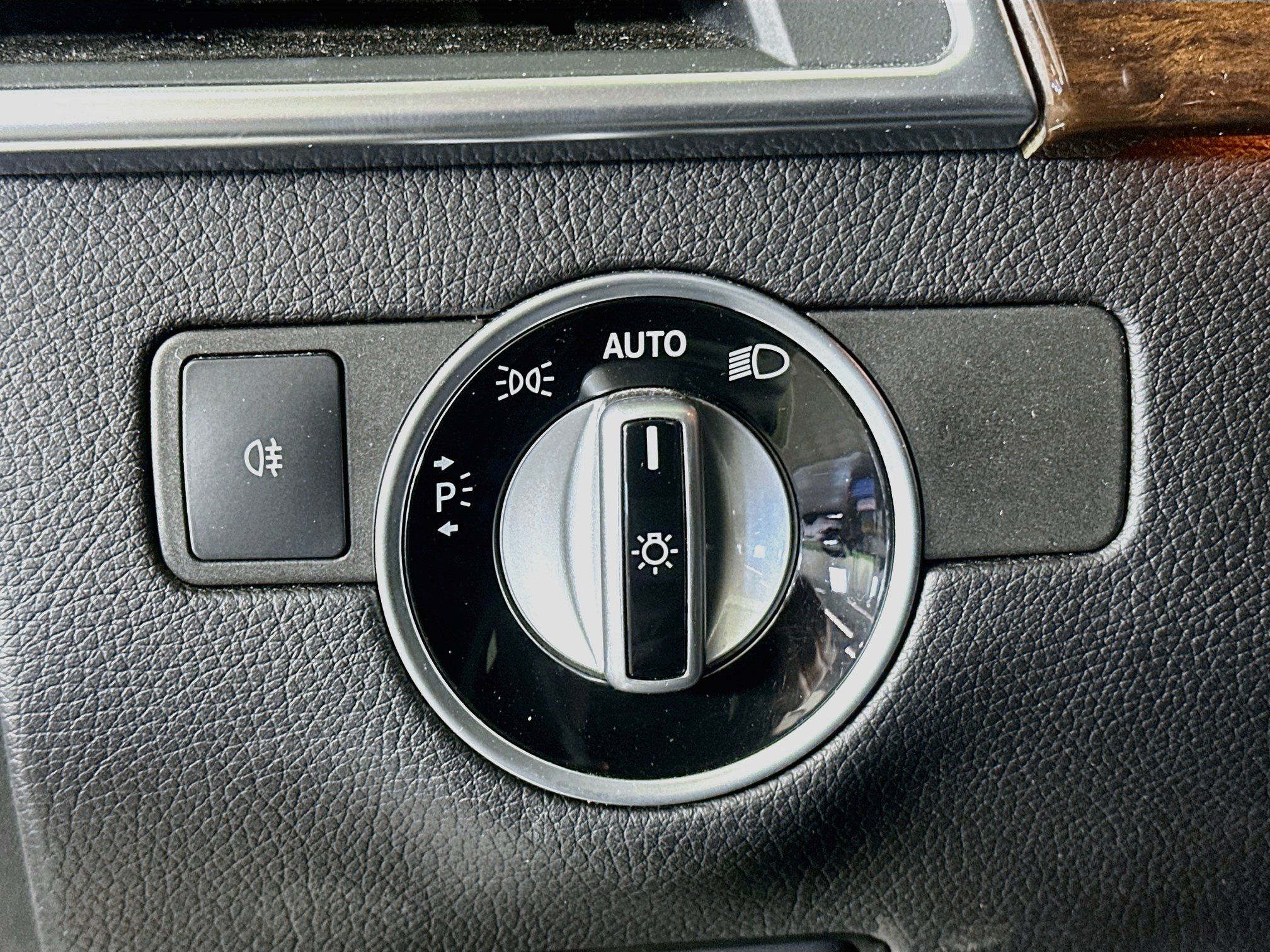 Used 2013 Mercedes-Benz ML 350 2WD image 16