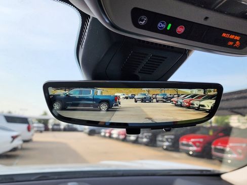 New 2026 GMC Terrain Denali image 36