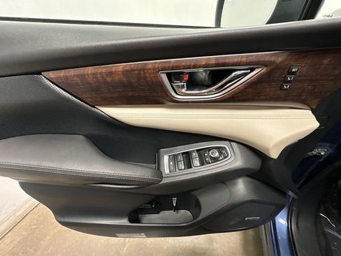 Used 2021 Subaru Ascent Touring image 19