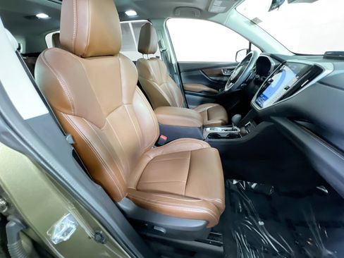 Used 2023 Subaru Ascent Touring image 31