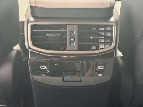 Certified 2024 Lexus RX 350 Premium w/ Accessory Package (Z1) AWD/4WD image 17