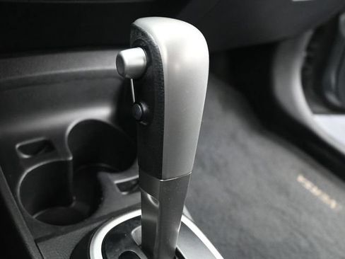 Used 2012 Nissan Versa 1.8 S w/ Special Edition Pkg FWD image 21