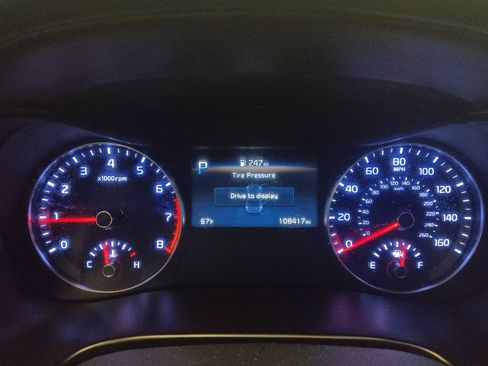 Used 2022 Kia Forte LXS FWD image 23