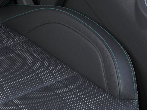New 2026 Ford Mustang GT Premium RWD image 16