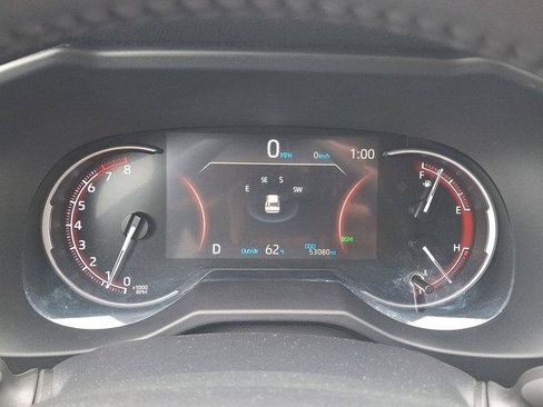 Certified 2023 Toyota RAV4 Adventure image 15