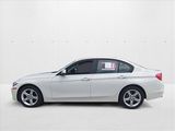 Used 2014 BMW 328i xDrive Sedan image 2