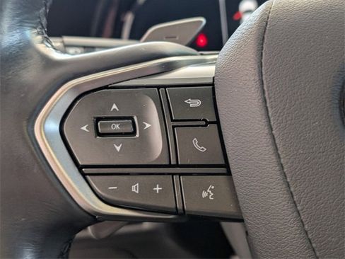 Used 2024 Lexus NX 350 AWD image 24