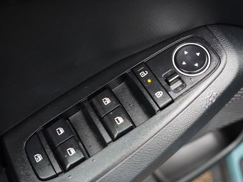 Certified 2024 Kia Seltos EX image 22