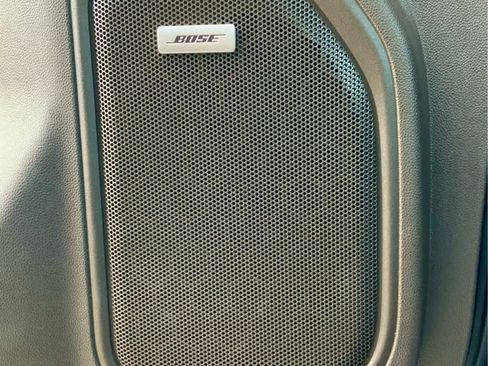 Used 2023 GMC Sierra 3500 Denali w/ Denali Ultimate Package image 51