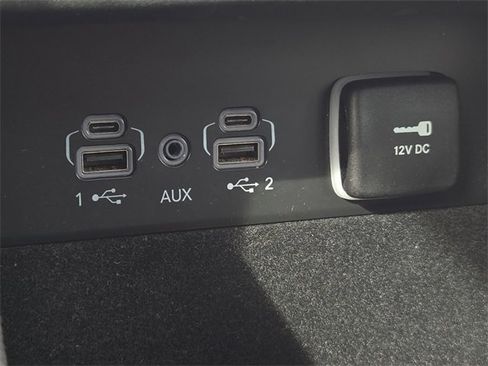 Used 2022 Jeep Grand Cherokee L Overland image 29