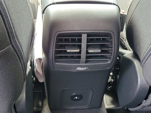 Certified 2024 Ford Escape Active AWD/4WD image 24