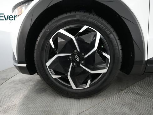 Used 2024 Hyundai Ioniq 5 SEL image 19