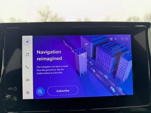 Certified 2023 Toyota Corolla LE image 18