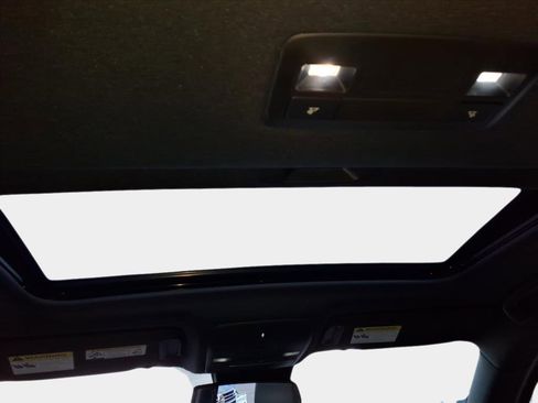 Used 2023 MAZDA CX-5 AWD 2.5 Turbo image 14