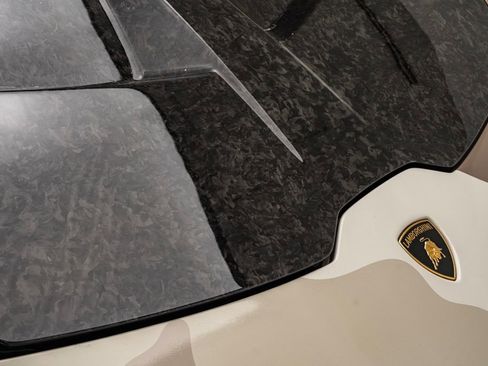 Used 2015 Lamborghini Huracan LP 610-4 AWD/4WD image 54