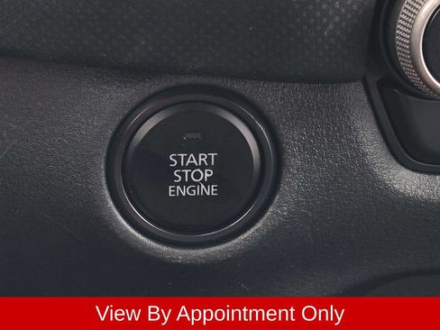 Used 2025 MAZDA CX-50 AWD 2.5 S w/ Preferred Package image 20