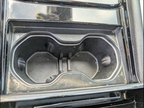 Used 2023 Jeep Grand Cherokee L Overland w/ Advanced Protech Group III image 27