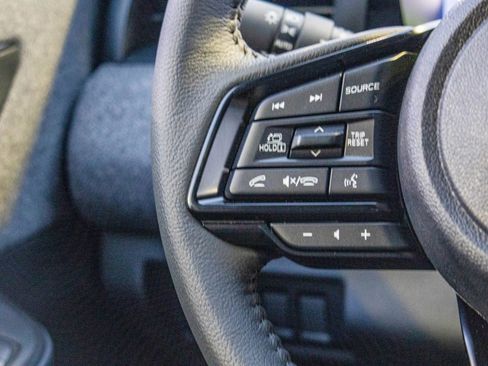 New 2026 Subaru Outback Premium image 29