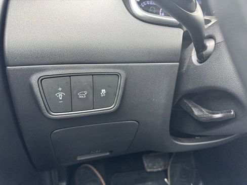 Used 2023 Hyundai Tucson SEL image 14