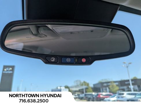 Used 2020 Chevrolet Trax LS w/ Tint and Cruise Package FWD image 19