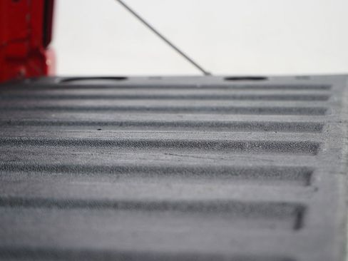 Used 2022 Chevrolet Silverado 1500 LT w/ Z71 Off-Road Package image 11