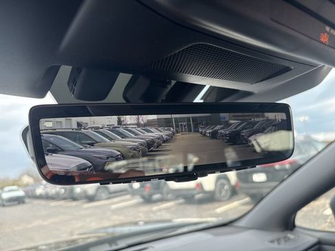 New 2026 Subaru Outback Touring XT AWD/4WD image 23
