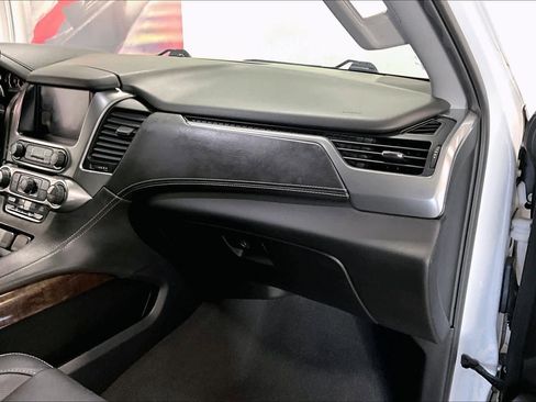 Used 2020 Chevrolet Tahoe LS w/ Max Trailering Package image 21