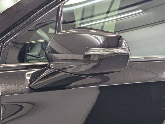Used 2020 Cadillac XT6 Sport AWD/4WD image 29
