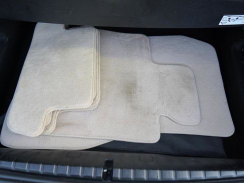 Used 2022 BMW 840i xDrive Convertible w/ Comfort Seating Package image 51