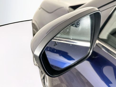 Used 2024 Mitsubishi Outlander SE image 16