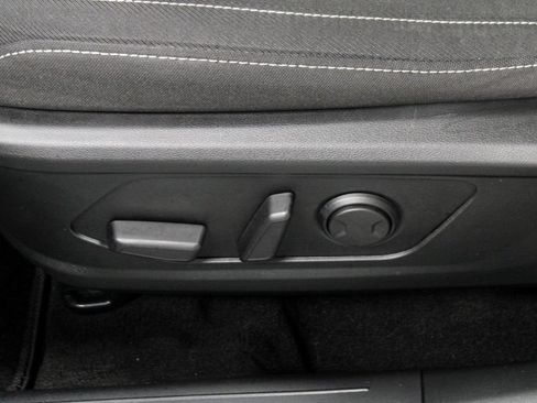 Used 2023 Hyundai Tucson SEL AWD/4WD image 25